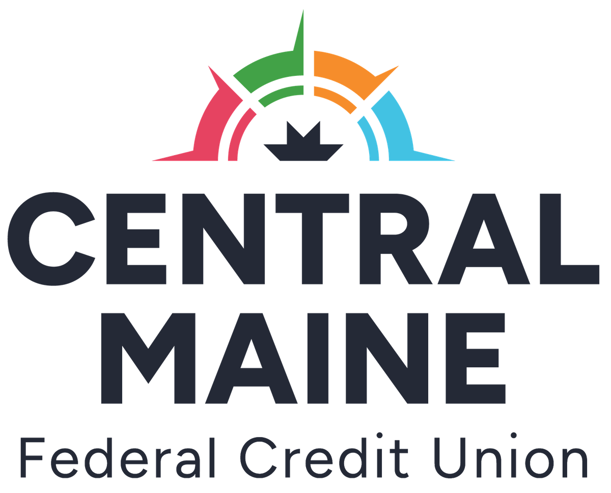 Central Maine FCU